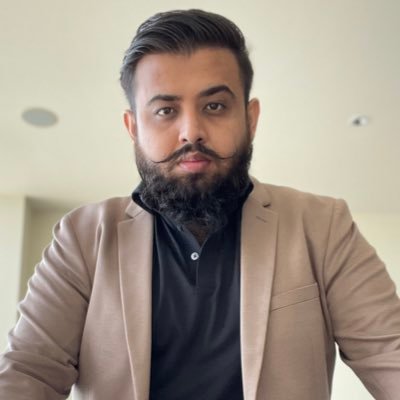 faiyaz_a_khan Profile Picture