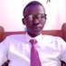 EPITOME NURSE 💉💉💊💊🇰🇪 (@epitomenurse) Twitter profile photo EPITOME NURSE 💉💉💊💊🇰🇪 (@epitomenurse) Twitter profile photo