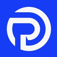 PLANDO - بـلانــدو (@plando_app) 's Twitter Profile