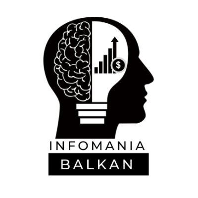 InfomaniaBalkan Profile Picture