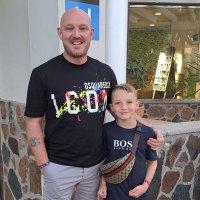 SP (@stevieparr91) 's Twitter Profile