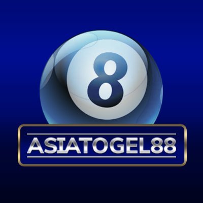 Asiatogel88