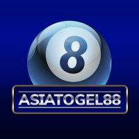 Asiatogel88(@Asiatogel88) 's Twitter Profile Photo