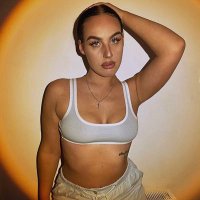 VERON 🔔 (@msspwetty) Twitter profile photo