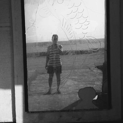 itsbadchad's profile picture. 'Through constant pained disgrace,
the young boy learns their rules'