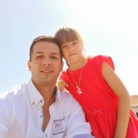 ⏳321💥©️ (@gbilonic) 's Twitter Profile Photo