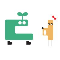 学習支援教室ぱずルート (@puzzroutes) 's Twitter Profile