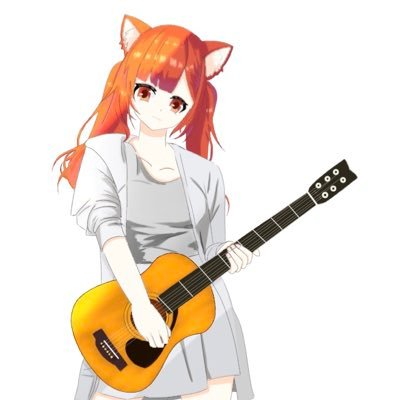 かっち 🐻💎さんのプロフィール画像