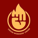 Union Workers' Union(@unionworkersUK) 's Twitter Profileg