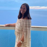 Ms. Hartman (@mshartman22) 's Twitter Profile