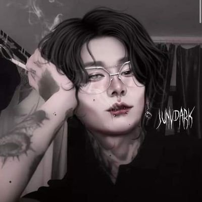 𝐓𝐡𝐞 𝐒𝐦𝐨𝐤𝐞𝐫'𝐫🚬 ثطظشقىخسسخسففشجقحبحلثففش٦٦٦۞༒︎
خظاكشفثققش🇬🇧 سشفشظشسىقثشيحق✞︎𓂀
𝐃𝐞𝐦𝐨'𝐧✞🩸https://t.co/xFFY4WlbaA