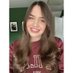 Lauren Bruce (@laurenb329ou) Twitter profile photo Lauren Bruce (@laurenb329ou) Twitter profile photo