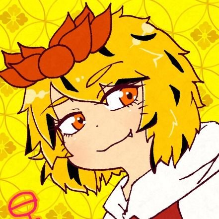 Ooshさんのプロフィール画像