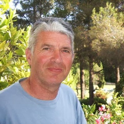 MichelP0077's profile picture. 