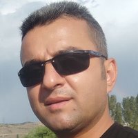 HASAN DEMİRKOPARAN (@hasandemrkopar1) Twitter profile photo