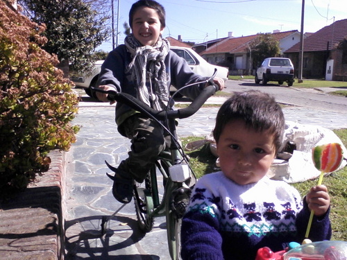 patacone's profile picture. 