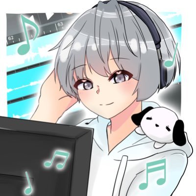 縁さんのプロフィール画像