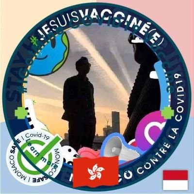 🛑🛑🛑🛑🛑🛑🛑🛑🛑🛑🛑🛑🛑🛑🛑🛑🛑🛑🛑🛑🛑🛑🛑🛑🛑🛑🛑🛑🛑🛑🛑🛑🛑🛑🛑🛑🛑🛑🛑🛑🛑🛑🛑🛑🛑🛑🛑🛑🛑🛑🛑🛑🛑🛑🛑🛑🛑🛑🛑🛑🛑🛑🛑🛑🛑🛑🛑🛑🛑🛑🛑🛑🛑🛑🛑🛑🛑🛑
