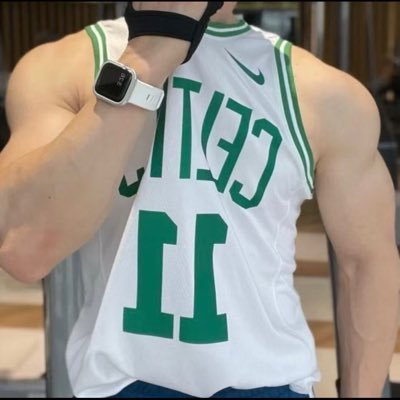 mixasnu's profile picture. 存在即合理