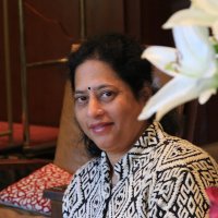 meeta vaidya2 (@vaidya2meeta) 's Twitter Profile