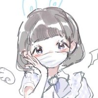 TETOY(@Tetoy_) 's Twitter Profile Photo