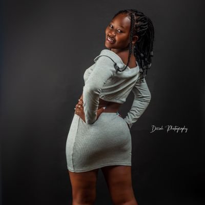 Lovinda22894135's profile picture. Luo Kenyan girl