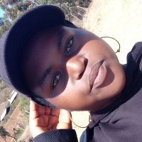 Nyawira Nyarari (@nyawiranyarari) 's Twitter Profile