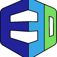 Ecovate3d (@ecovate3d) 's Twitter Profile