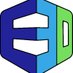 Ecovate3d (@ecovate3d) Twitter profile photo Ecovate3d (@ecovate3d) Twitter profile photo