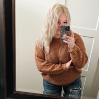 Tilly Edwards (@t_edwards1999) 's Twitter Profile