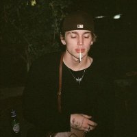 Deuxel (@deuxel4) 's Twitter Profile