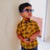 Abhay Pratap Singh (@abhay870818) Twitter profile photo Abhay Pratap Singh (@abhay870818) Twitter profile photo