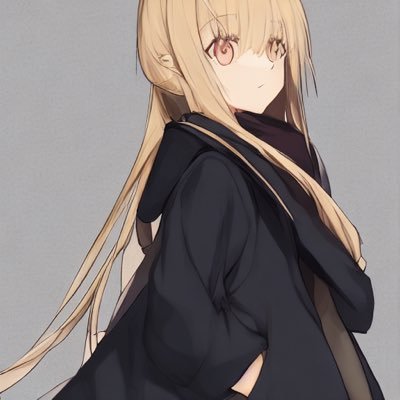 詠歌さんのプロフィール画像