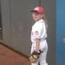 Kayden Krug (@kaydenkrug2023) Twitter profile photo Kayden Krug (@kaydenkrug2023) Twitter profile photo