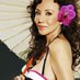 GRANDMAS SEXY SALOON (@gmassexysaloon) Twitter profile photo GRANDMAS SEXY SALOON (@gmassexysaloon) Twitter profile photo