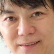 hottazemi2025's profile picture. 明治大学法学部超域文化論堀田秀吾ゼミです！ 現在3年生の活動をお届けします！堀田先生は法学部の教授なのに「保健体育」であの『世界一受けたい授業』に出演するなど、数々のメディアに出演するバイタリティマンです。 時に楽しく、時にガツガツ、時にわいわい活動しています。 質問は質問箱にどうぞ！！