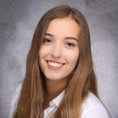 TanjaMunsch Profile Picture