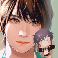 明石っくれこーど (@akashic_rcd) 's Twitter Profile Photo 明石っくれこーど (@akashic_rcd) 's Twitter Profile Photo