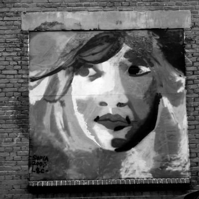 Basak_Karadeniz's profile picture. boun'2015  l  itu'2019  l  başakçılık  #IstanbulSozlesmesiYasatir 

evlat.hala.arkadaş.çalışan.kuzen.tanış.