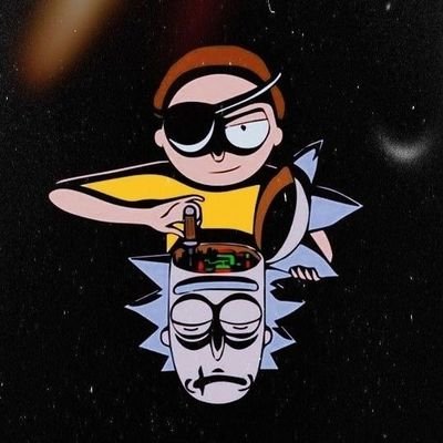 SamClinton18's profile picture. 