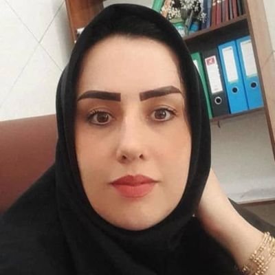 محقق و پژوهشگرحوزه مالی و مالیات
مشاور مالی و مالیاتی
مدرس دانشگاه ، مدرس حوزه مالی و کسب و کار