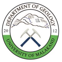 Department of Geology, University of Malakand(@uomgeology) 's Twitter Profile Photo