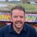 Alan Ferns Salford Co-op Member Pioneer (@alansalfordcoop) Twitter profile photo Alan Ferns Salford Co-op Member Pioneer (@alansalfordcoop) Twitter profile photo