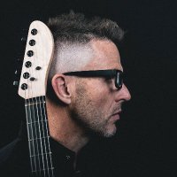 Jonathan Crossley (@jcrossleymusic) 's Twitter Profile