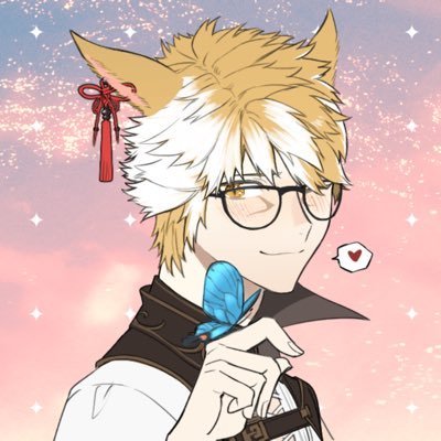 just some random gamer who likes a lot of memes.