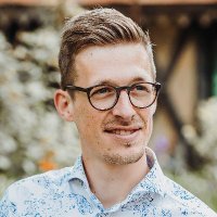 Raphael Portmann (@r_portmann) 's Twitter Profile Photo Raphael Portmann (@r_portmann) 's Twitter Profile Photo