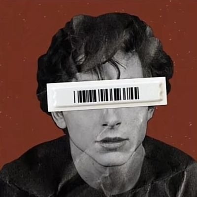 1_vvvi's profile picture. 