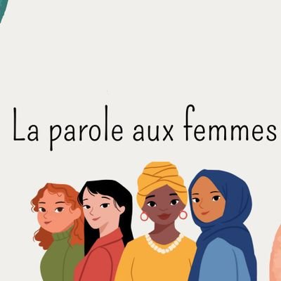 Espace dédié à toutes les formes de violences. Féminisme et intersectionalité, respect et bienveillance, écoute et solidarité. On te croit qui que tu sois😉