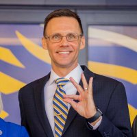 Kyle Conder (@kyleaconder) 's Twitter Profile Photo Kyle Conder (@kyleaconder) 's Twitter Profile Photo