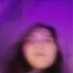 doğa (@solapistolas) Twitter profile photo doğa (@solapistolas) Twitter profile photo